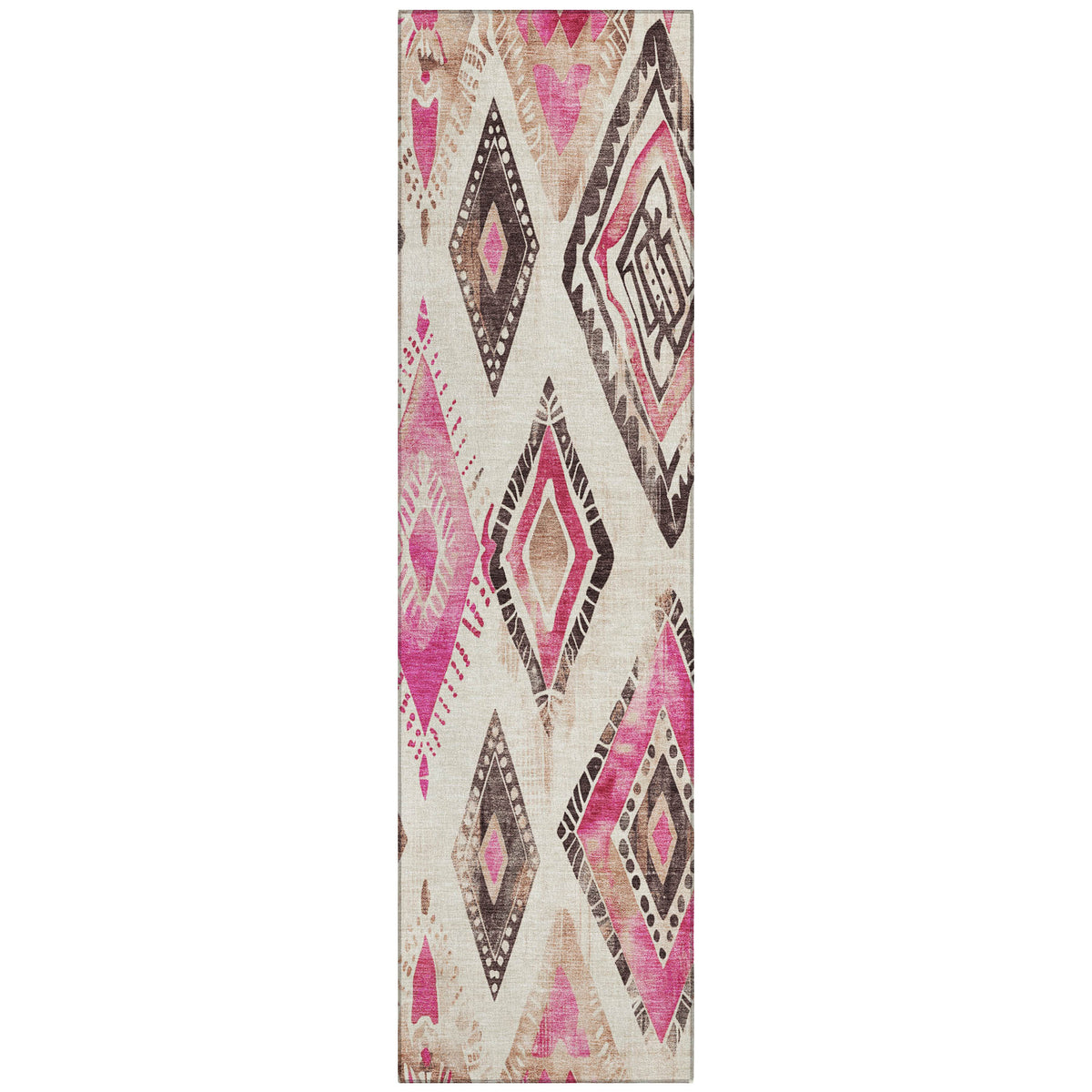 addison chantille acn1861 linen rug