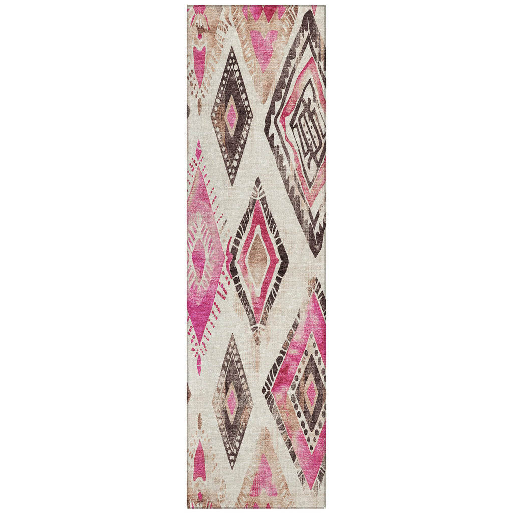 addison chantille acn1861 linen rug