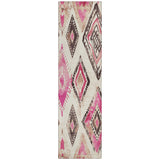addison chantille acn1861 linen rug