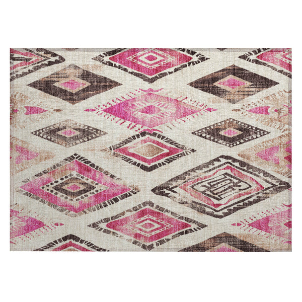 addison chantille acn1861 linen rug