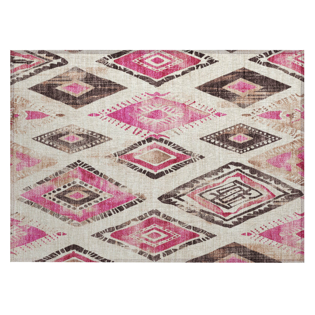 addison chantille acn1861 linen rug