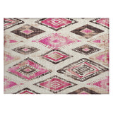 addison chantille acn1861 linen rug