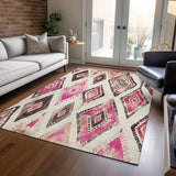 addison chantille acn1861 linen rug