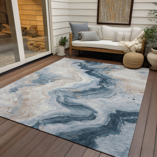 addison chantille acn1862 beige rug