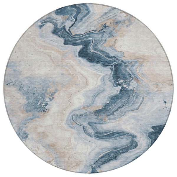 addison chantille acn1862 beige rug