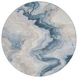 addison chantille acn1862 beige rug