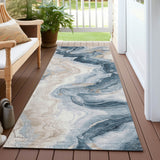 addison chantille acn1862 beige rug