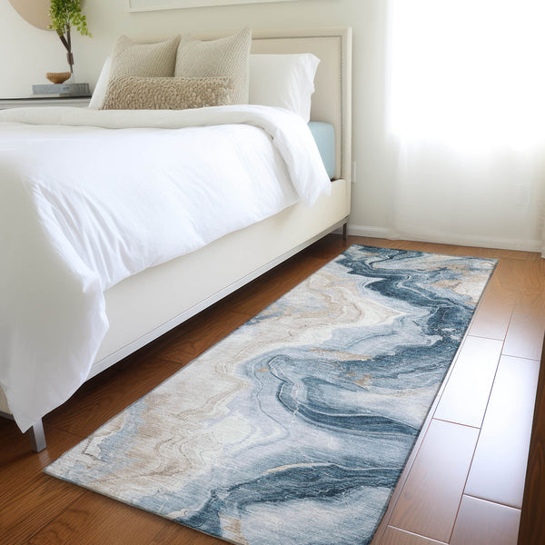 addison chantille acn1862 beige rug