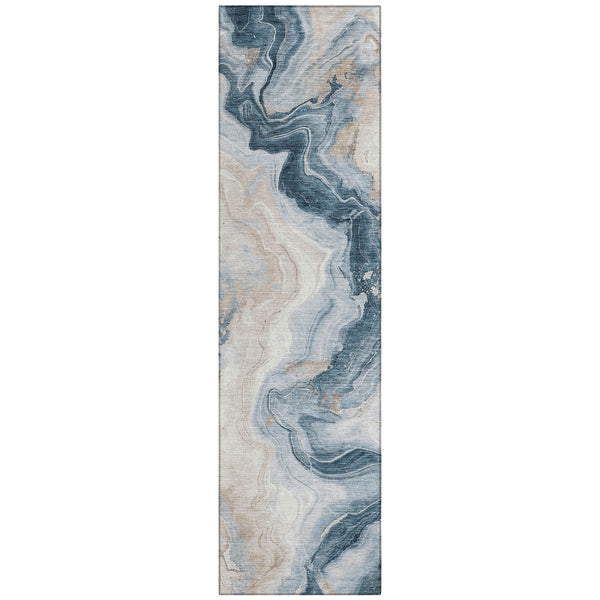 addison chantille acn1862 beige rug