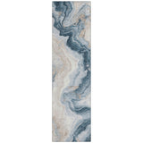 addison chantille acn1862 beige rug
