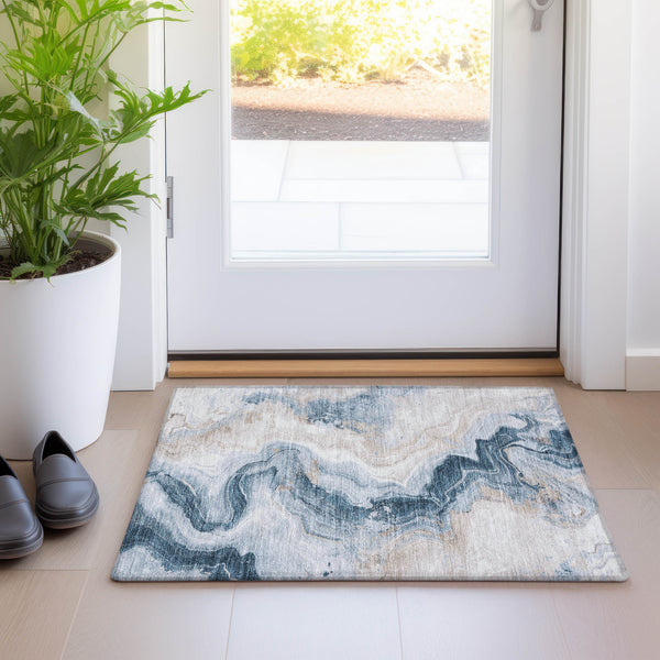 addison chantille acn1862 beige rug