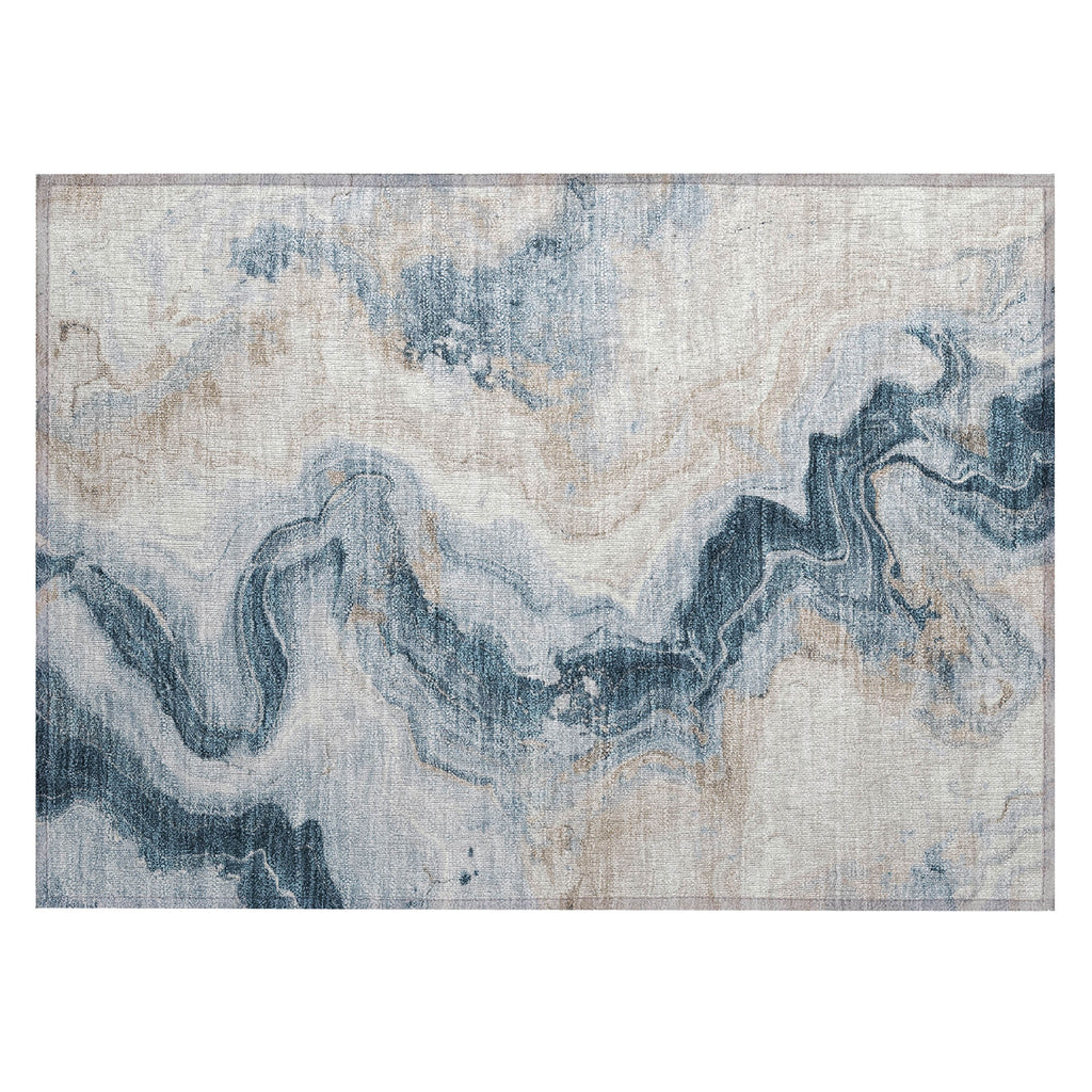 addison chantille acn1862 beige rug