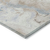 addison chantille acn1862 beige rug