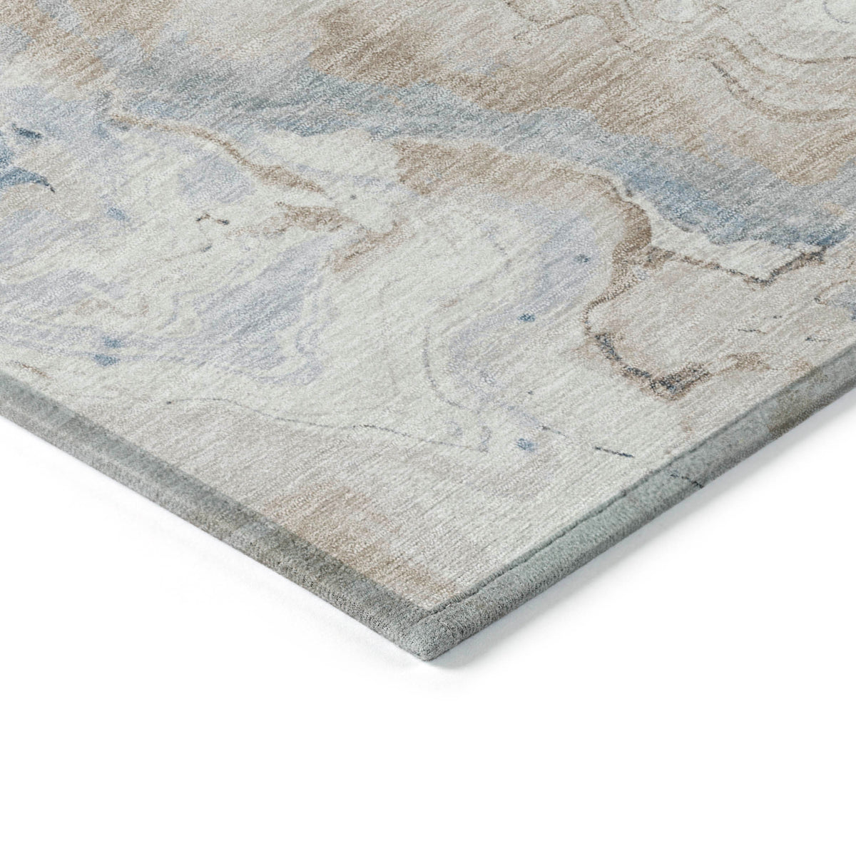 addison chantille acn1862 beige rug