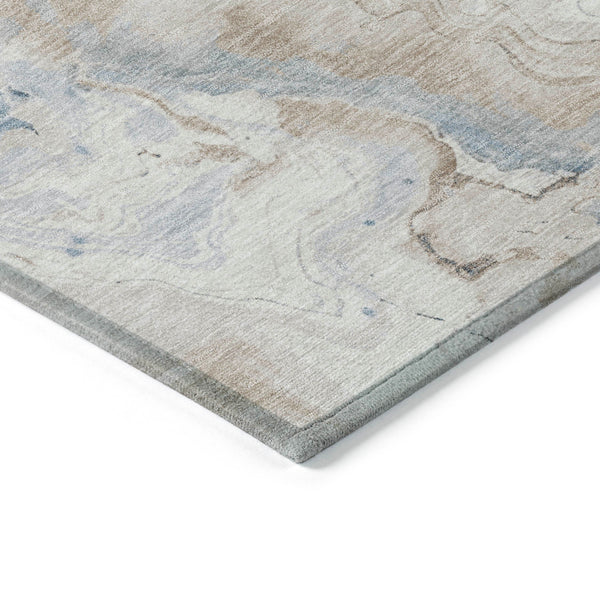 addison chantille acn1862 beige rug