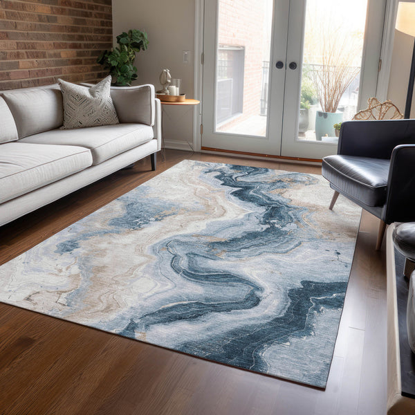 addison chantille acn1862 beige rug
