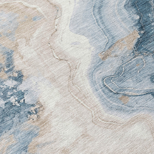 addison chantille acn1862 beige rug