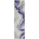 addison chantille acn1862 lavender rug