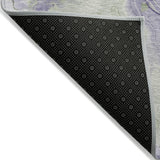 addison chantille acn1862 lavender rug