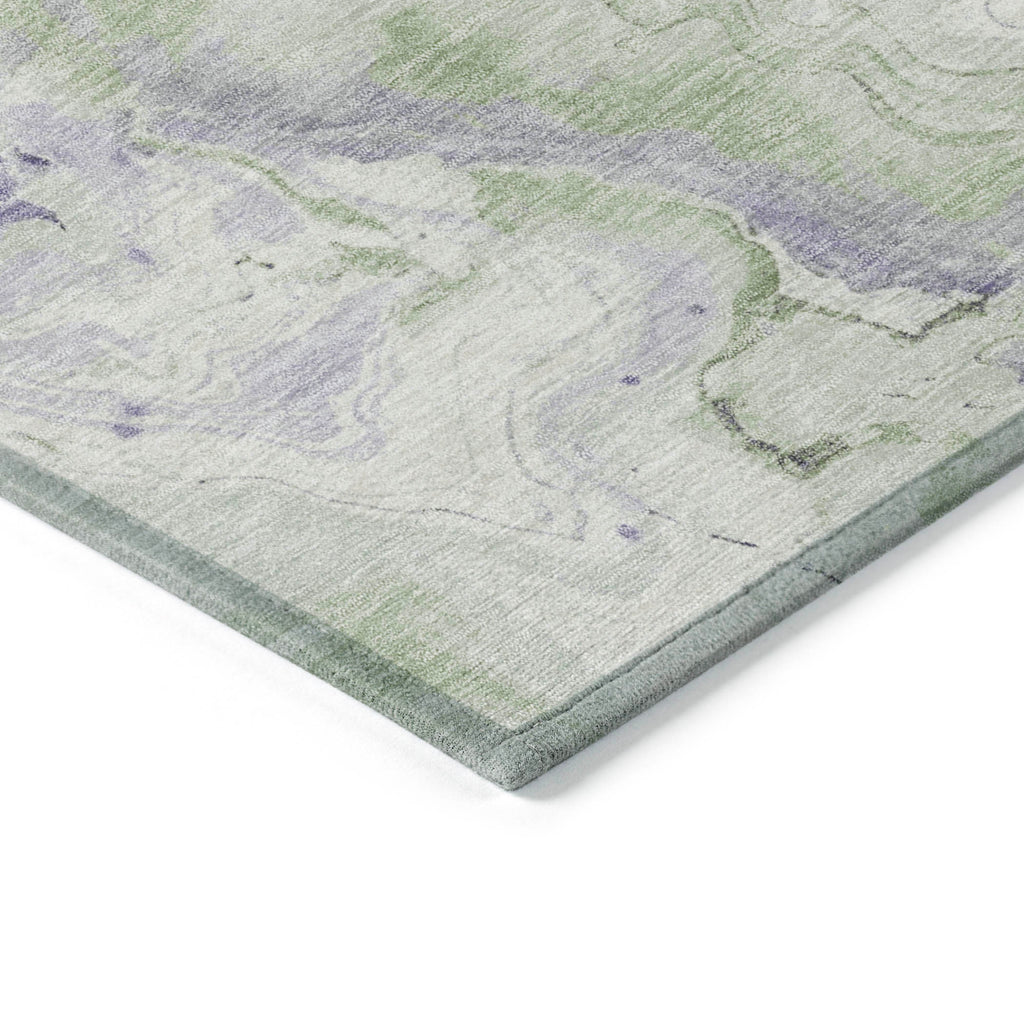 addison chantille acn1862 lavender rug