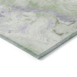 addison chantille acn1862 lavender rug