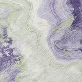 addison chantille acn1862 lavender rug