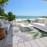 addison chantille acn1862 olive rug