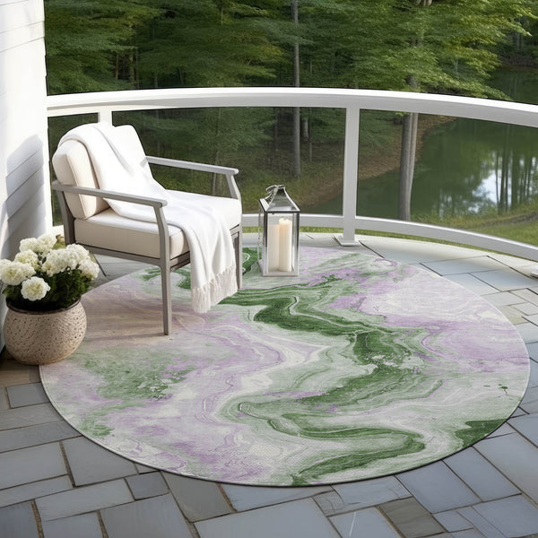 addison chantille acn1862 olive rug