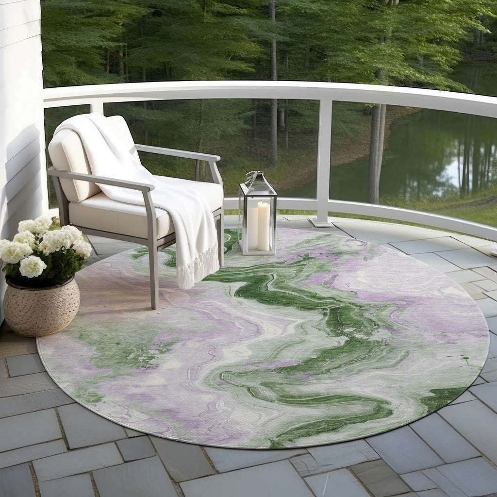 addison chantille acn1862 olive rug