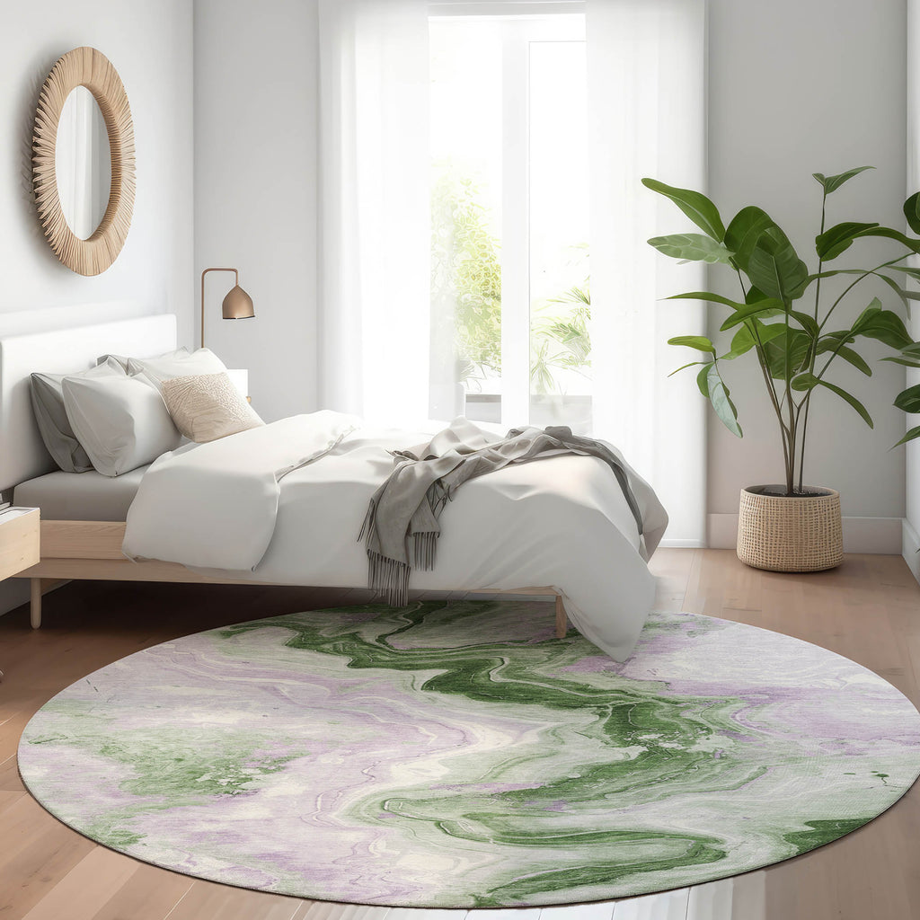 addison chantille acn1862 olive rug