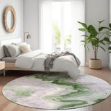 addison chantille acn1862 olive rug