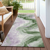 addison chantille acn1862 olive rug