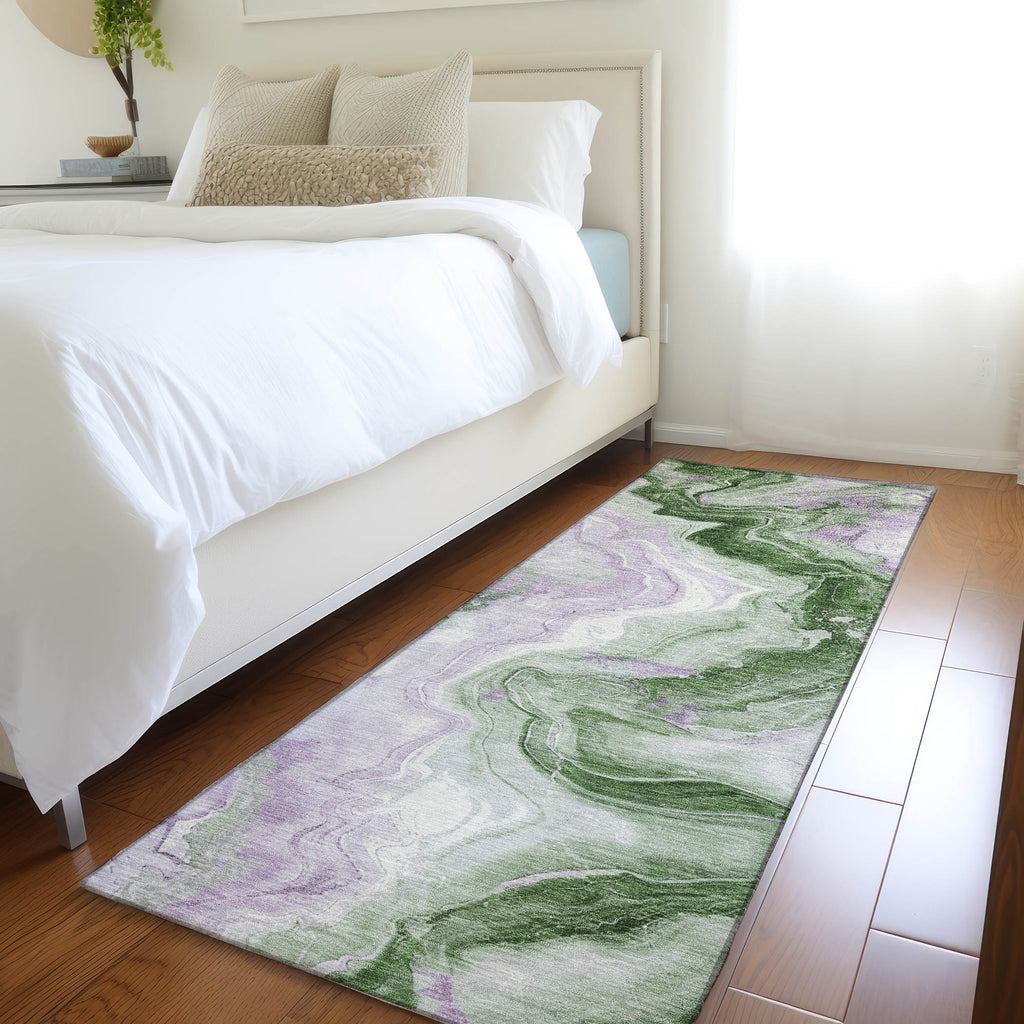 addison chantille acn1862 olive rug