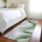 addison chantille acn1862 olive rug