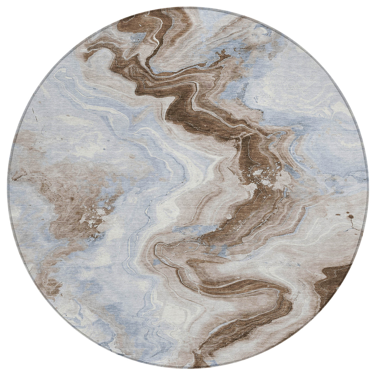 addison chantille acn1862 taupe rug