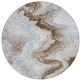 addison chantille acn1862 taupe rug