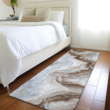 addison chantille acn1862 taupe rug