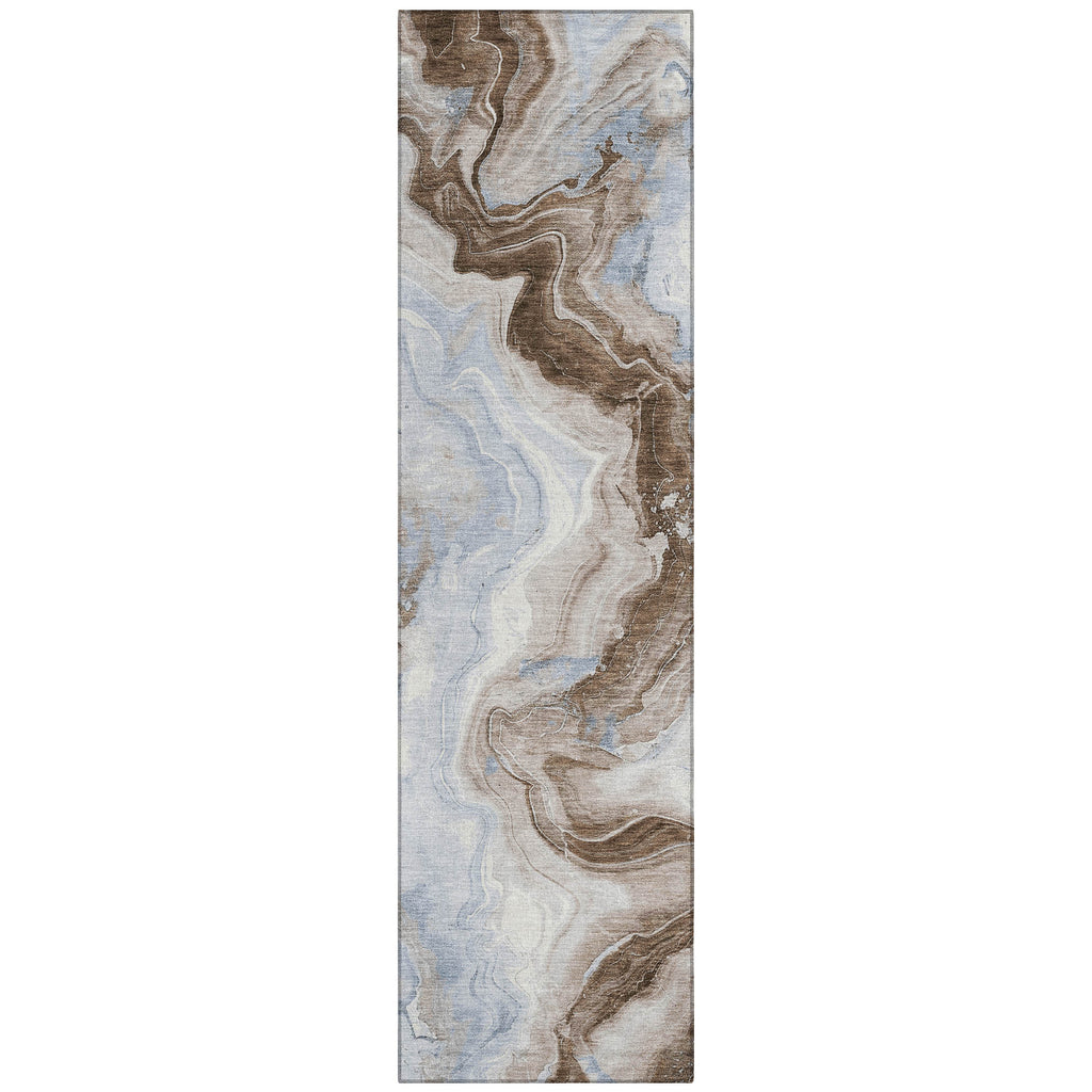 addison chantille acn1862 taupe rug