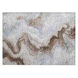 addison chantille acn1862 taupe rug