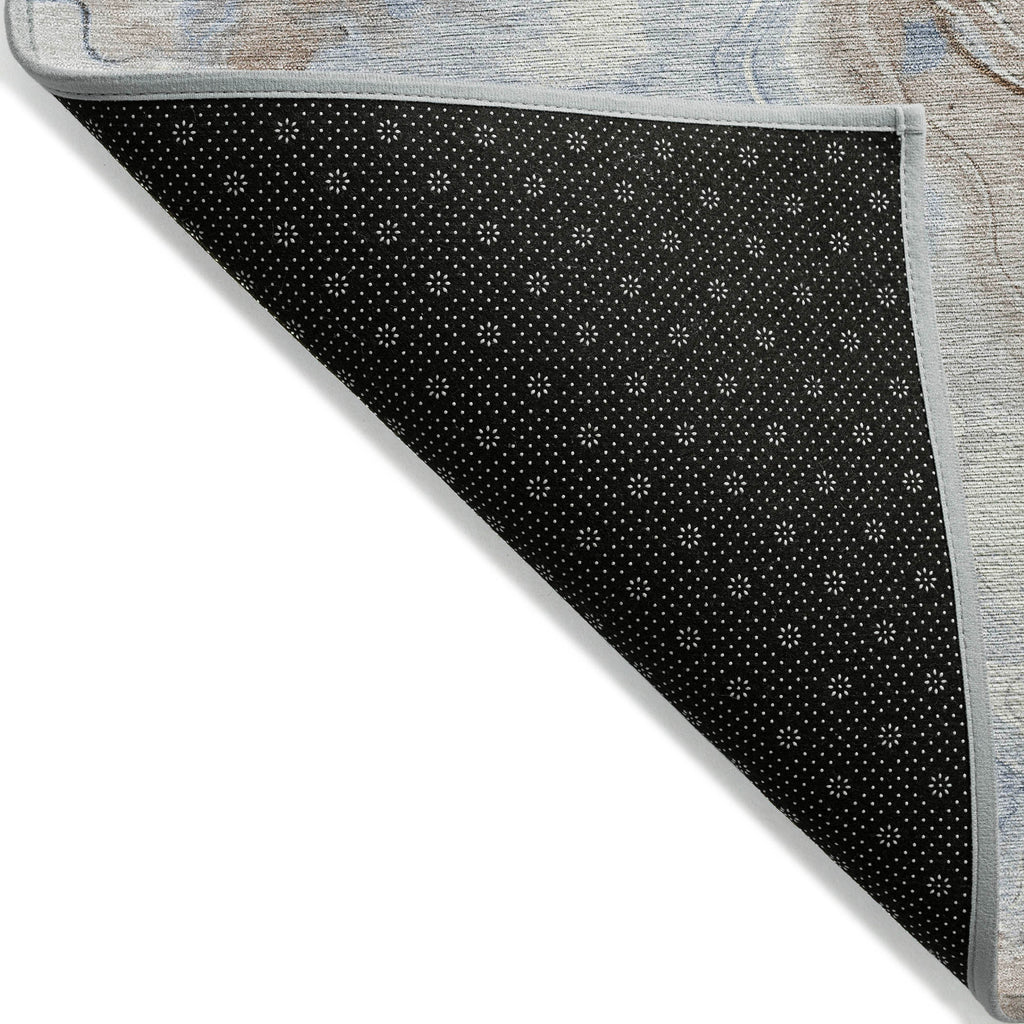 addison chantille acn1862 taupe rug