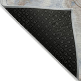 addison chantille acn1862 taupe rug