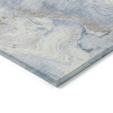 addison chantille acn1862 taupe rug