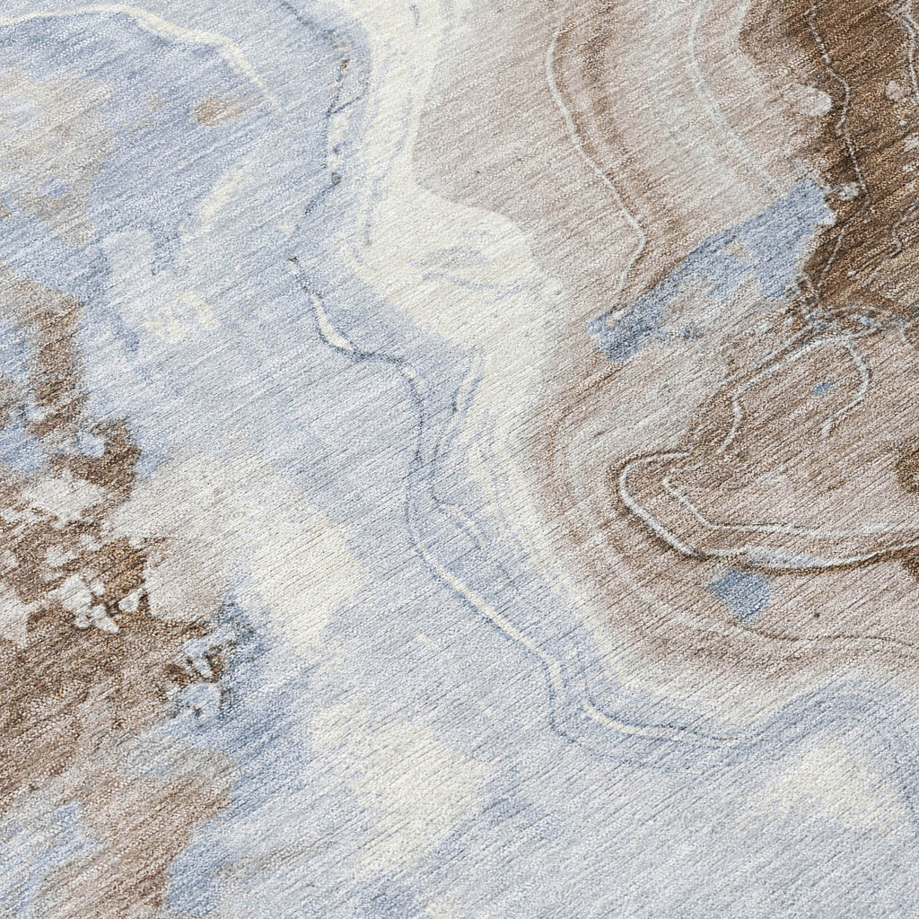 addison chantille acn1862 taupe rug