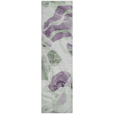 addison chantille acn1863 aloe rug