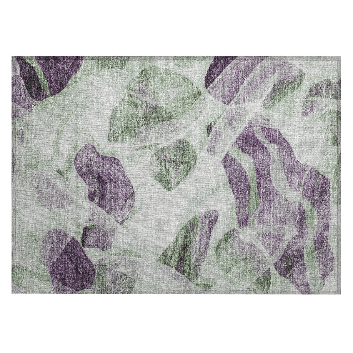addison chantille acn1863 aloe rug