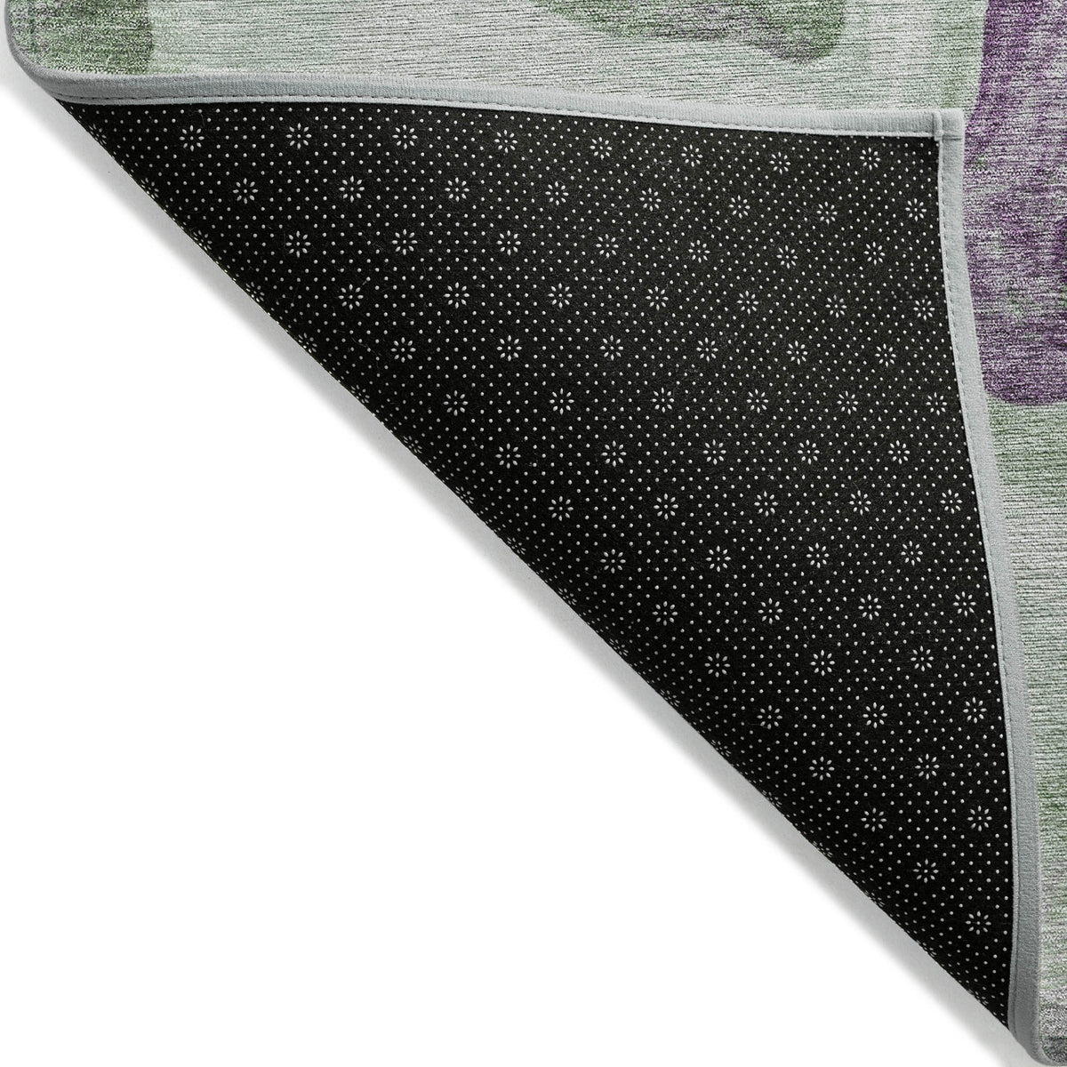 addison chantille acn1863 aloe rug
