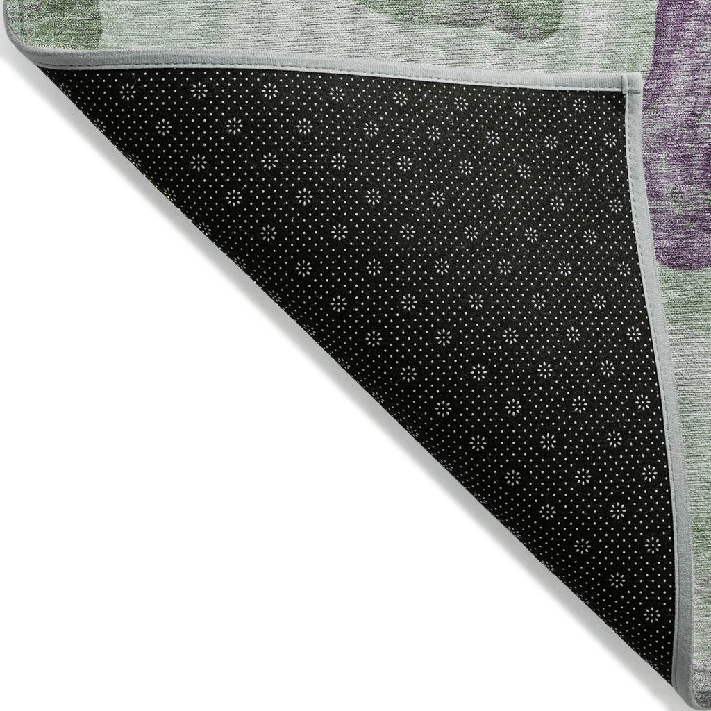 addison chantille acn1863 aloe rug