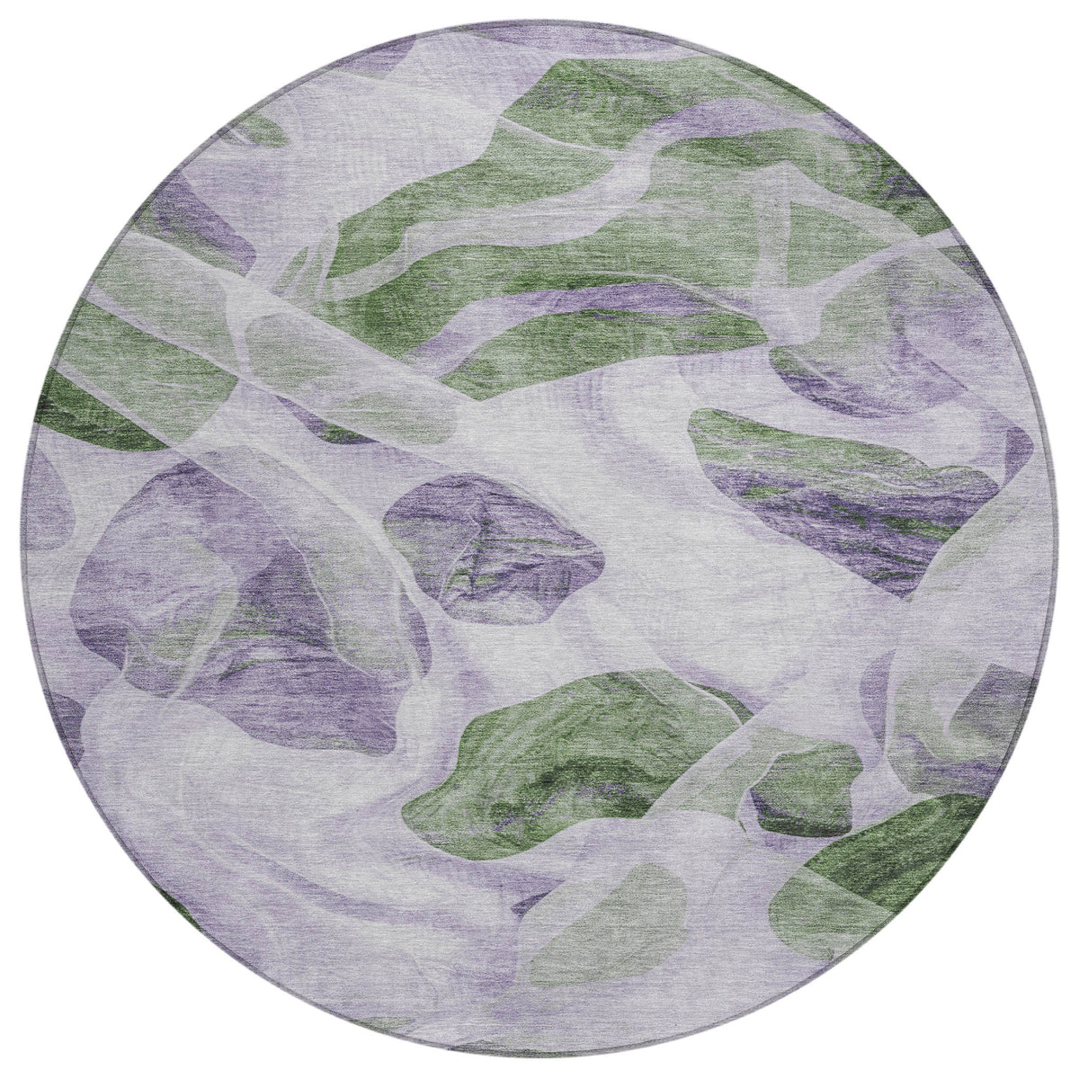 addison chantille acn1863 lavender rug