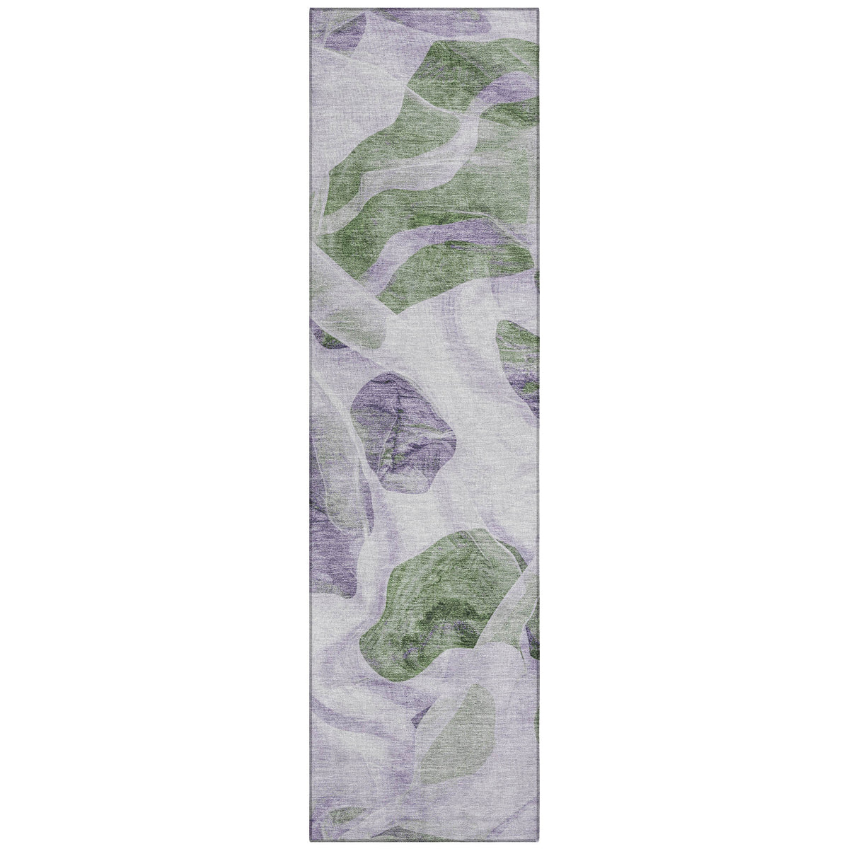 addison chantille acn1863 lavender rug