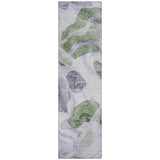addison chantille acn1863 lavender rug